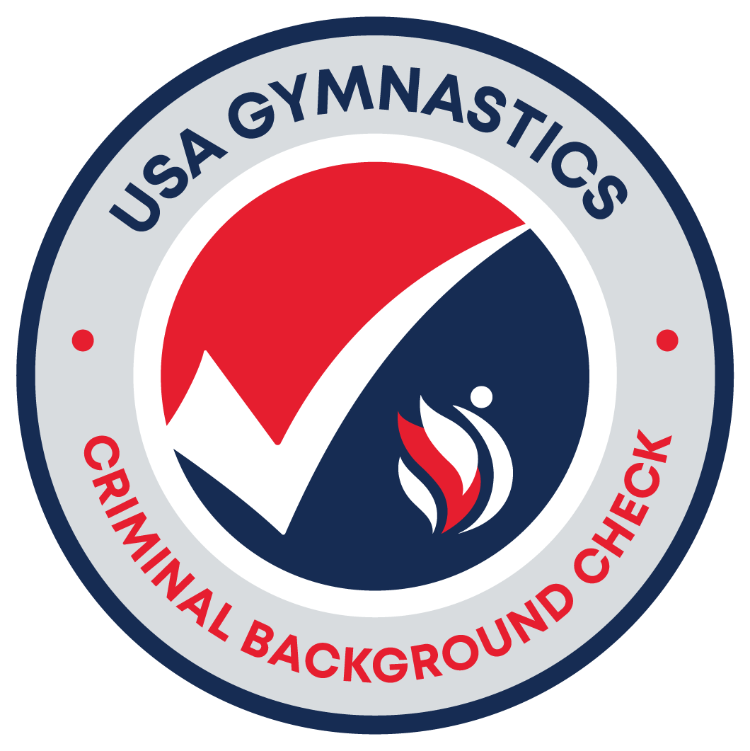USA Gymnastics | Professional Background Check