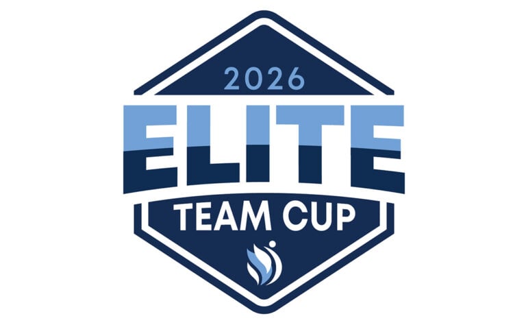 2026 Elite Team Cup rosters announced • USA Gymnastics