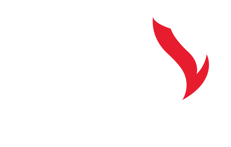 USA Gymnastics Logo