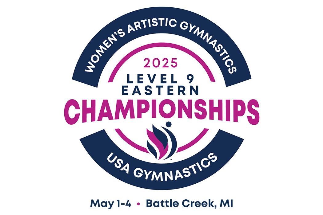 Events • USA Gymnastics