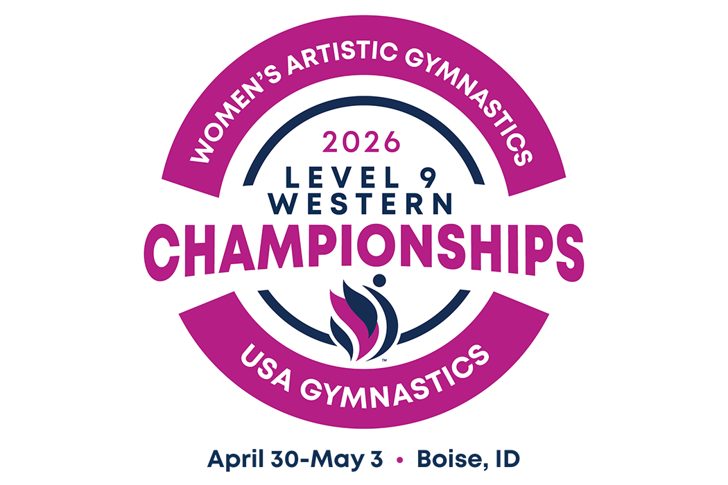 Events & Calendars • USA Gymnastics